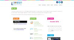 Desktop Screenshot of plymouth.esnuk.org